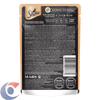 ALIM-GATO-SHEBA-FLH-UMD-85G-ATUM-MAR