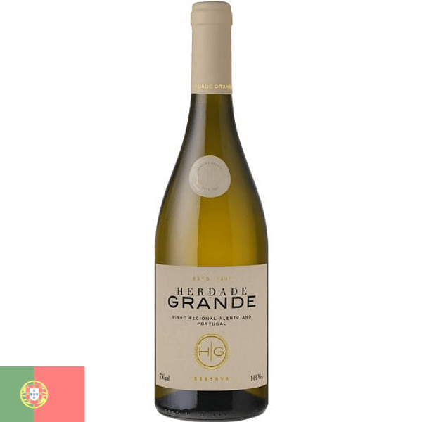 VH-BCO-POR-HERDADE-GDE-RESERVA-750ML
