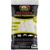 ESTOPA-POLIMENTO-PROAUTO-200G-100--ALGOD