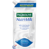 SAB-LIQ-PALMOLIVE-NAT-500ML-NUT-REF