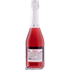 SIDRA-BCO-GARIBALDI-GTAS-DOR-S-ALC-660ML