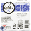 GUARDANAPO-QUICK-CH-F-D-50UN-295X295CM