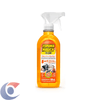 ESPUMA-MAGICA-PROAUTO-500ML-TIRA-ODOR