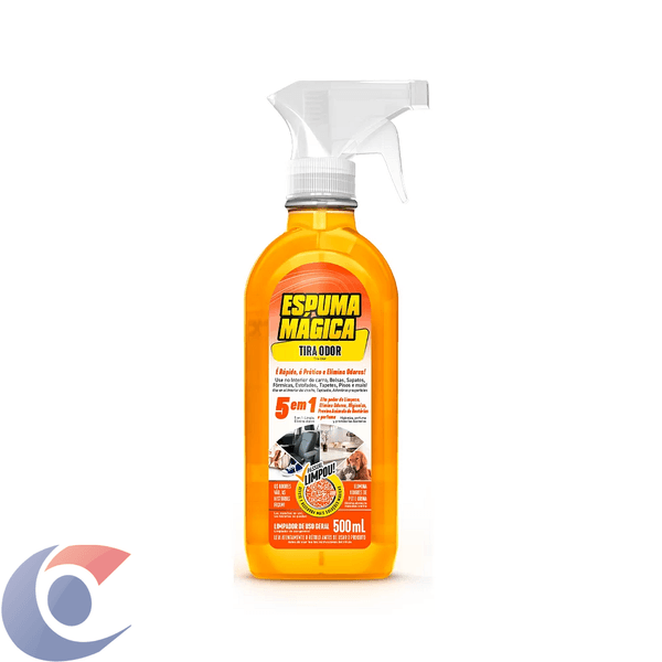 ESPUMA-MAGICA-PROAUTO-500ML-TIRA-ODOR