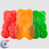 SUPL-ALIM-ESSENTIAL-GOMAS-180G-VITA-D