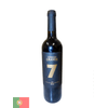 VH-TTO-POR-HERDADE-GDE-SEVEN-750ML
