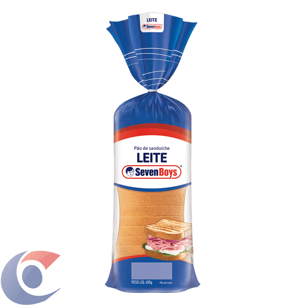 PAO-SEVEN-BOYS-450G.DE-LEITE