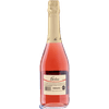 SIDRA-ROSE-GARIBALDI-GTAS-D-OR-660ML
