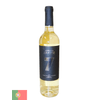 VH-BCO-POR-HERDADE-GDE-SEVEN-750ML