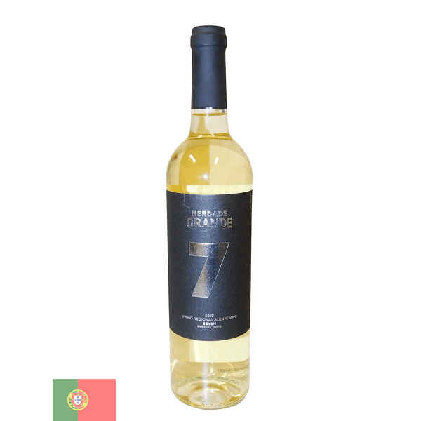 VH-BCO-POR-HERDADE-GDE-SEVEN-750ML