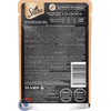 ALIM-GATO-SHEBA-FLH-UMD-85G-ATUM-MAR