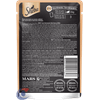 ALIM-GATO-SHEBA-AD-UMD-85G-CARN-MOLH