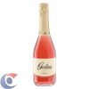 SIDRA-ROSE-GARIBALDI-GTAS-D-OR-660ML