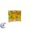 POLPA-CONG-SUMMERFRUIT-100G-FR-CITR