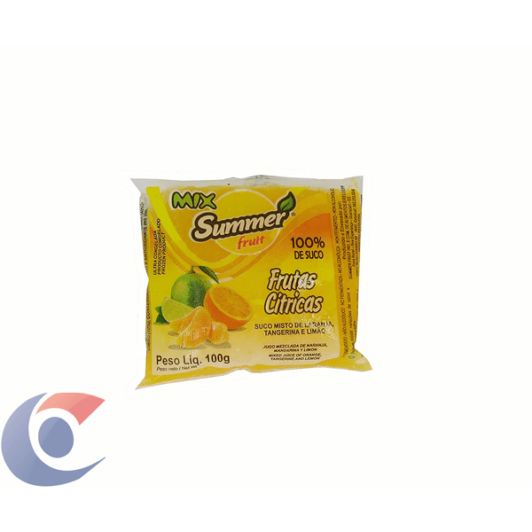 POLPA-CONG-SUMMERFRUIT-100G-FR-CITR