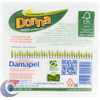 GUARDANAPO-DONNA-C-50-F-S-195X195CM