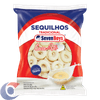 SEQUILHOS-SEVEN-BOYS-400G