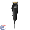 MAQ-CORTA-CAB-MULTILASER-127V-P-C-ACES