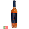 VH-ROS-POR-HERDADE-GDE-SEV-AL-750ML