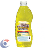 ELIM-ODORES-PETBRILHO-2L-CITRONELA