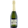 SIDRA-BCO-GARIBALDI-GTAS-D-OR-660ML