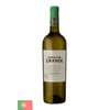 VH-BCO-POR-HERDADE-GDE-GER-SEL-750ML