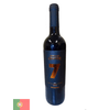 VH-TTO-POR-HERDADE-GDE-SEV-RES-750ML