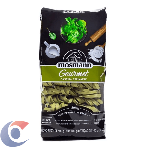 MAS-CAS-MOSMANN-400G-ESPINAFRE