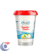 REQ-COPO-FIORE-180G-TRAD