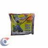 POLPA-CONG-SUMMERFRUIT-100G-FR-ROX