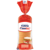 PAO-FORMA-SEVEN-BOYS-450G-TRAD