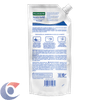 SAB-LIQ-PALMOLIVE-NAT-500ML-NUT-REF