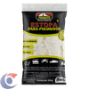 ESTOPA-POLIMENTO-PROAUTO-200G-100--ALGOD