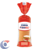 PAO-FORMA-SEVEN-BOYS-450G-TRAD