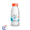 CR-LEITE-FRESCO-FIORE-450G