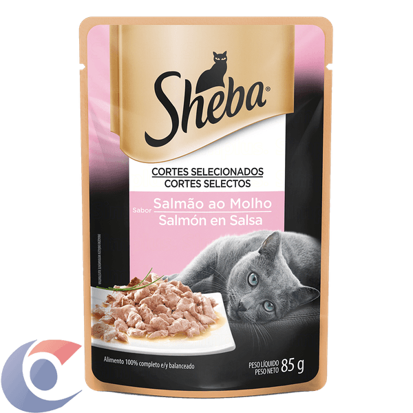 ALIM-GATO-SHEBA-AD-UMD-85G-SALM-MOLH