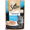 ALIM-GATO-SHEBA-FLH-UMD-85G-ATUM-MAR