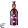 CHOPP-VH-STEMPEL-600ML-TTO