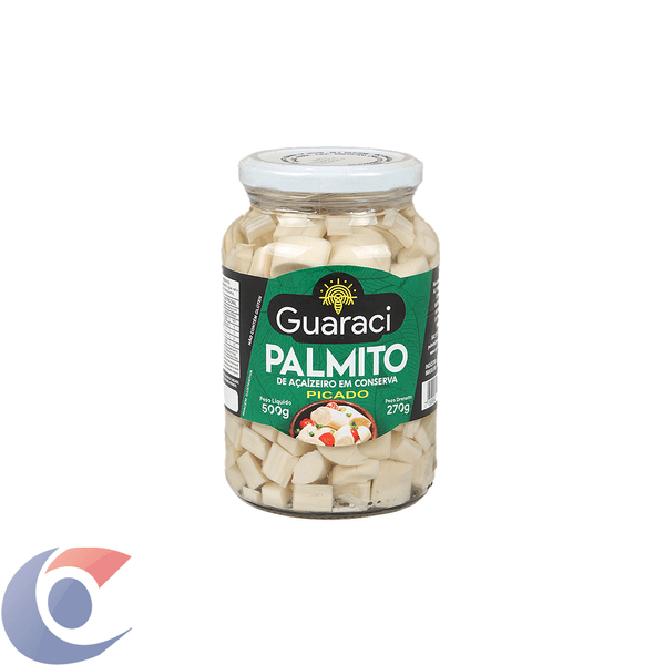 PALMIT-ACAI-GUARACI-270G-PICAD-PT
