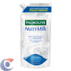 SAB-LIQ-PALMOLIVE-NAT-500ML-NUT-REF
