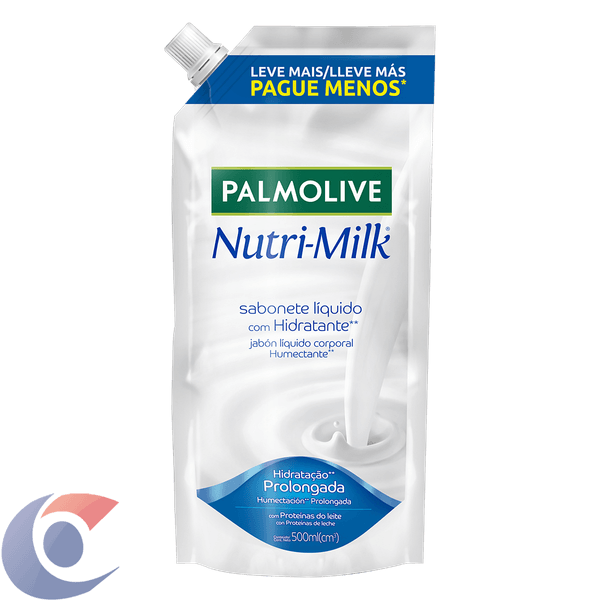 SAB-LIQ-PALMOLIVE-NAT-500ML-NUT-REF