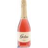 SIDRA-ROSE-GARIBALDI-GTAS-D-OR-660ML