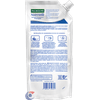 SAB-LIQ-PALMOLIVE-NAT-500ML-NUT-REF