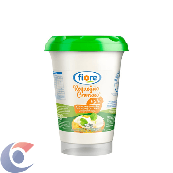 REQ-COPO-FIORE-180G-LIGHT