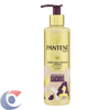 CR-PEN-PANTENE-225ML-UNID-CACHOS