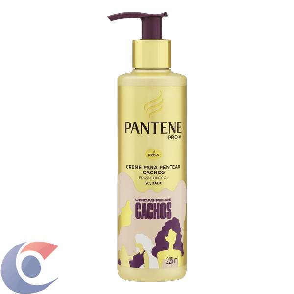 CR-PEN-PANTENE-225ML-UNID-CACHOS