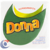 GUARDANAPO-DONNA-C-50-F-S-195X195CM