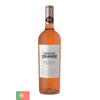 VH-ROS-POR-HERDADE-GDE-SEL-750ML
