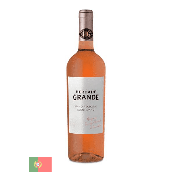 VH-ROS-POR-HERDADE-GDE-SEL-750ML