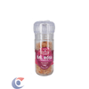 SAL-ROSA-HIM-NATIVO-100G-MOE